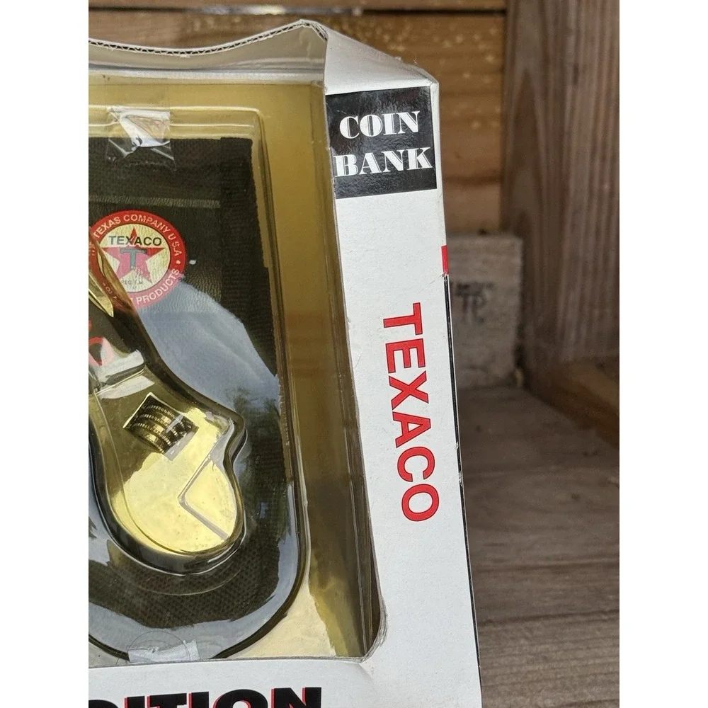 N/A box yellow